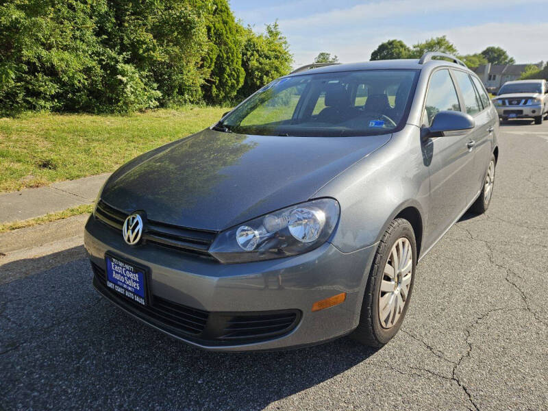 volkswagen jetta sportwagen 2014 3VWPP7AJ6EM602011 image volkswagen jetta sportwagen 2014 3VWPP7AJ6EM602011 image
